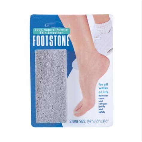 pumice walmart|pumice stone at walmart.